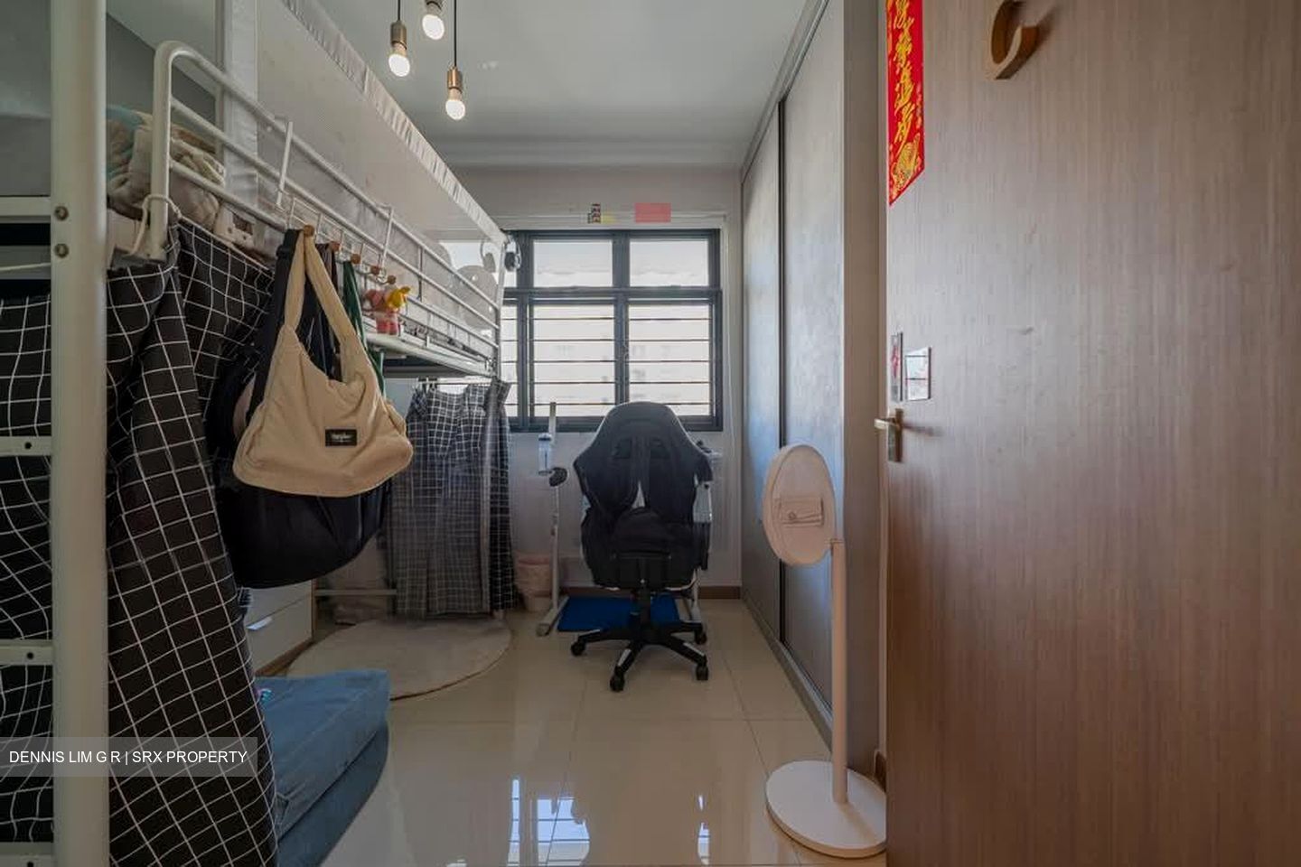 Blk 415A Waterfront I @ Northshore (Punggol), HDB 4 Rooms #577194331